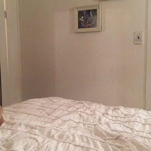 Meet your Posher, Adelaide